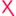 tehnocentr.ru favicon