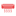 tehnoclime.ru favicon