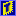 tehnocom.ru favicon
