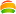 tehnocvet.ru favicon