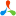 tehnodoctor.ru favicon