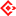 tehnodom48.ru favicon