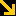 tehnodpk.ru favicon