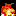 tehnodym.ru favicon