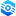 tehnofaq.ru favicon