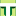 tehnogarant-ufa.ru favicon
