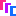 tehnogaz-spb.ru favicon