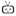tehnograd-belebey.ru favicon