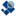 tehnografics.ru favicon