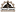 tehnogranit.ru favicon