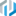 tehnogrp.ru favicon