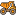tehnogrunt.ru favicon