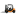 tehnogrup-spb.ru favicon