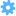 tehnoindpart.ru favicon