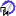 tehnoinox.ru favicon