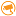 tehnojet.ru favicon