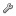tehnojuk.ru favicon
