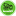 tehnokem.ru favicon