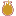 tehnokeramica.ru favicon
