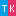 tehnokoler.ru favicon