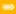 tehnokom.ru favicon