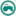tehnokor.ru favicon