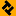 tehnokrat.info favicon