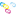 tehnokrym.ru favicon