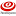 tehnokuhni.com favicon