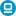 tehnolaba.ru favicon