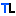 tehnoland24.ru favicon
