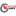 tehnoliga76.ru favicon
