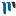 tehnolive.ru favicon