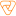 tehnologia-s.ru favicon