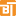 tehnologia.su favicon