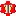 tehnologica.ru favicon