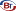 tehnologist.ru favicon