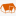 tehnologiya-krovli.ru favicon