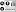 tehnologiyakomforta.ru favicon