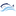 tehnology-fish.ru favicon