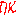 tehnology-pro.ru favicon