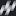 tehnologyc.ru favicon