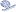 tehnologyufa.ru favicon