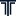 tehnolok.ru favicon