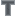 tehnolux-k.ru favicon