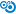 tehnolux.ru favicon