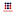 tehnoluxs.ru favicon