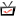 tehnomaster.su favicon