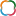 tehnomatic.ru favicon