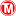 tehnomax-shop.ru favicon